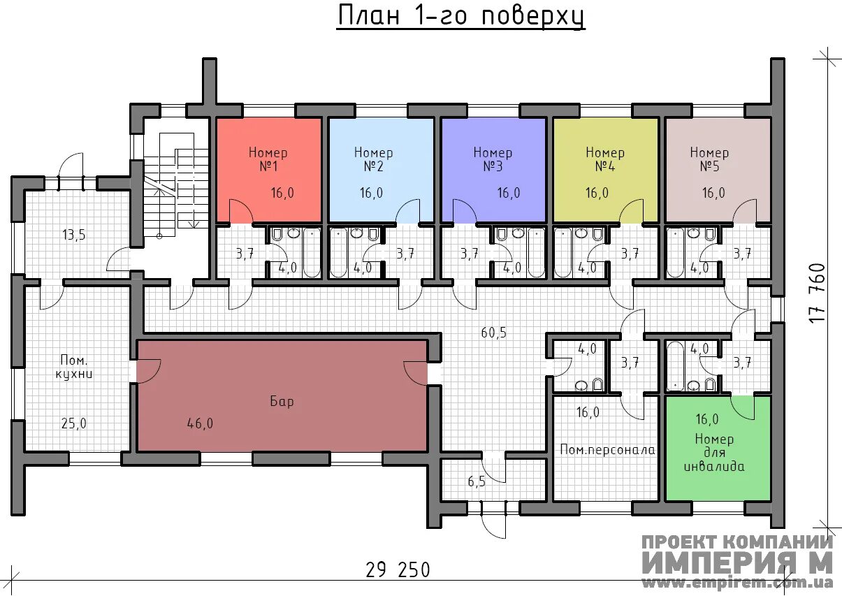 Ресторан на первом этаже отель emile. Проекты минигосстиниц. Первый этаж отеля. Планировка гостиницы. Xroom муром гостиница.