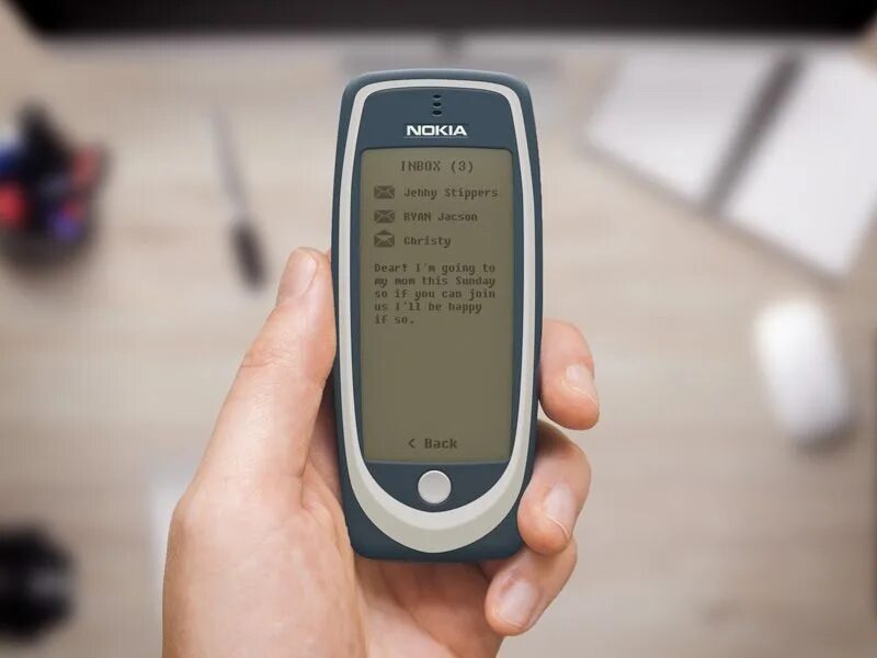 Телефон худшей 10. Нокиа 3310 сенсорный. Nokia 3310 сенсорный экран. Нокиа 3310 раскладушка. Нокиа 3310 с сенсорным экраном.