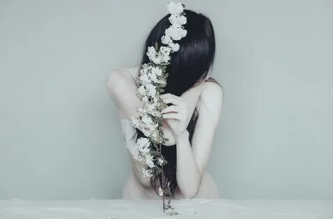 Shy away
