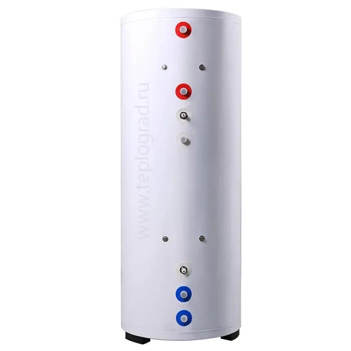 Thermex irp 200 v (combi). Бойлер vitocell 100-v cva 200л. Thermex er 100 v (combi). Бойлер косвенного нагрева thermex irp 200v. Бойлер нептун комби.