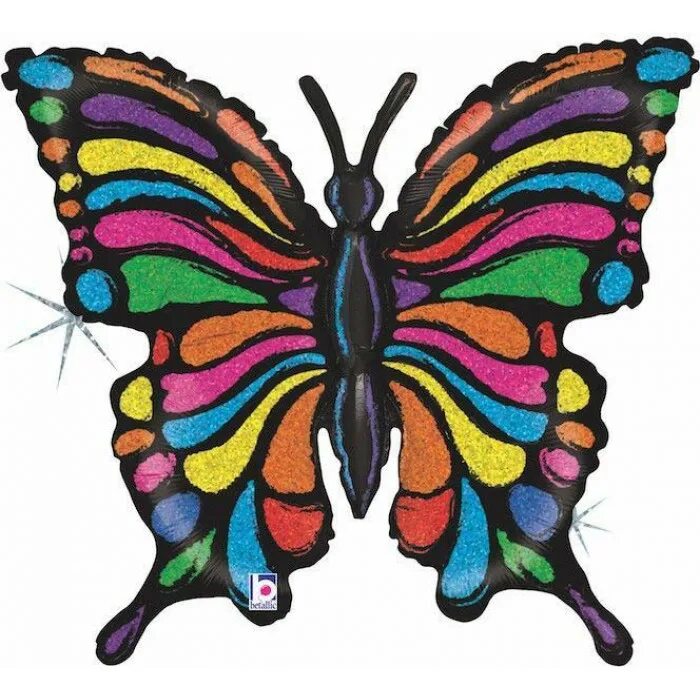 Разноцветная бабочка Платонов. Разноцветные бабочки. Бабочка фольга. Бабочки цветные.