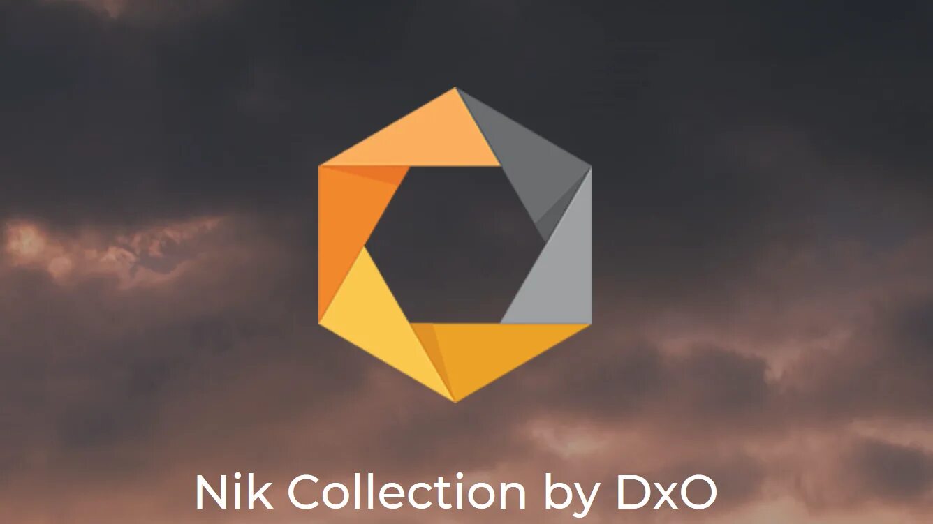 Nik collection by DXO. Плагин Nik collection. Nik collection by DXO 4.3.3. Nik software complete collection.