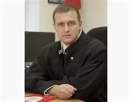 Щербаков жюри