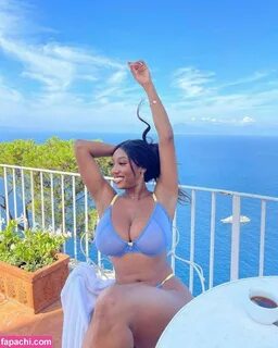 Vivipanameraofficial  vivipanamera leaked nude photo 0156 from OnlyFansP...
