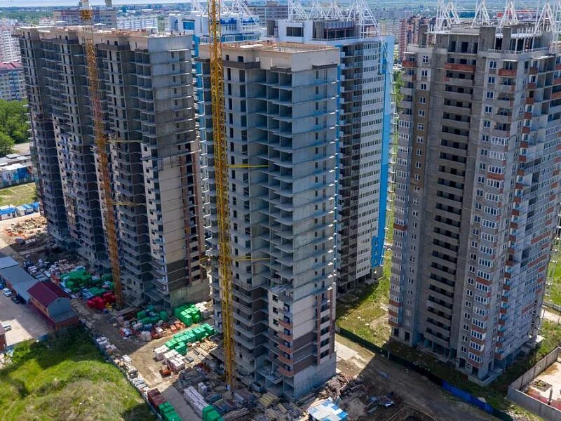 жк стрижи краснодар фото. жк стрижи краснодар. квартиры жк стрижи краснодар. жк стрижи корпус 1 краснодар. план квартиры в стрижах.
