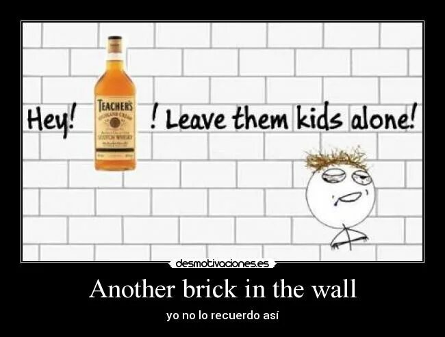 Kids me leave me. Дружба картинки для детей. Left alone. Kids me leave me. Rich russian kid обложка для трека.