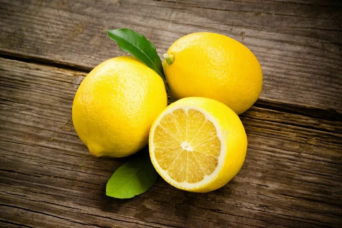 Лемон лид. Лимон. Красивый лимон. Фрукты лимон. Лимон картинка.
