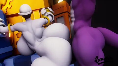 porn game apk, incest games, rule 34 comics, incest comics, rule 34 webm, r...