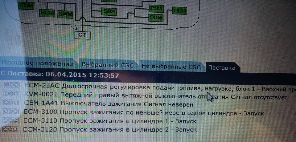 Volvo ошибки ecm. Ecm 250a volvo. долгосрочная регулировка подачи топлива volvo. ошибка 6100 volvo s40. u010000 ошибка volvo.
