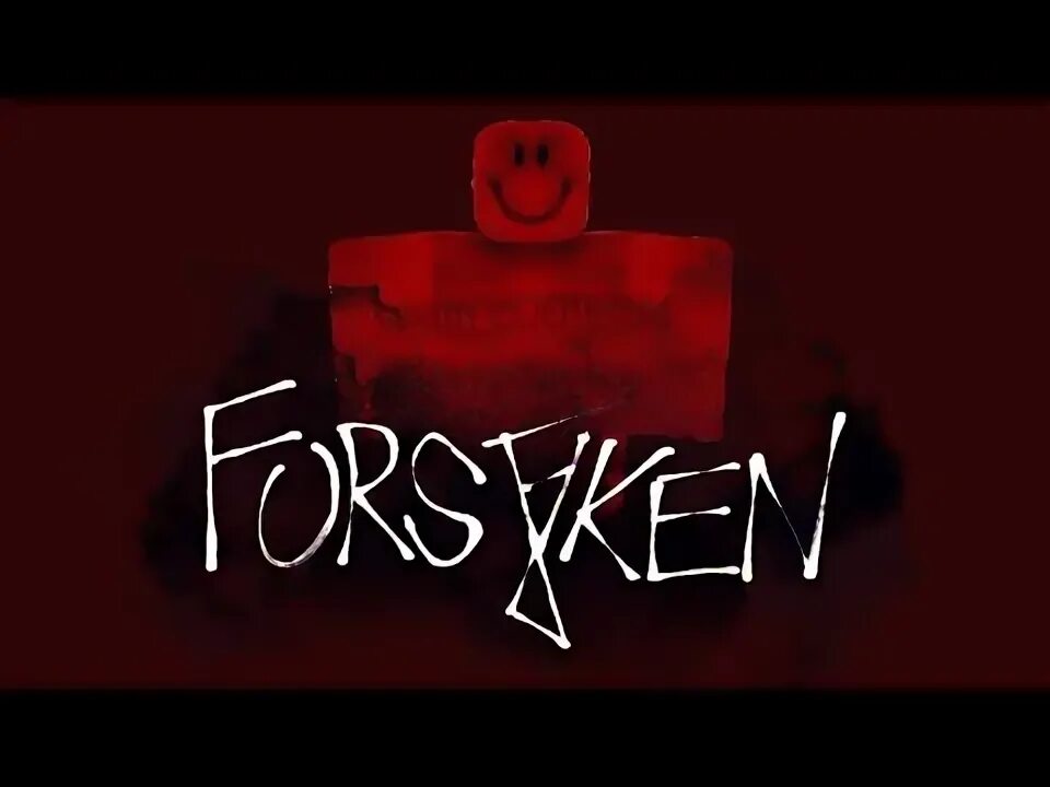 C00lkidd art. C00lkidd art