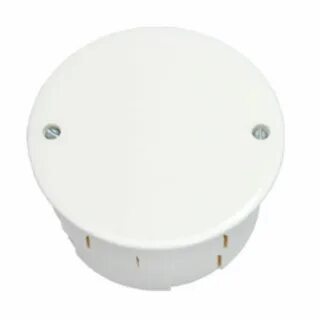 Bylectrica ip67