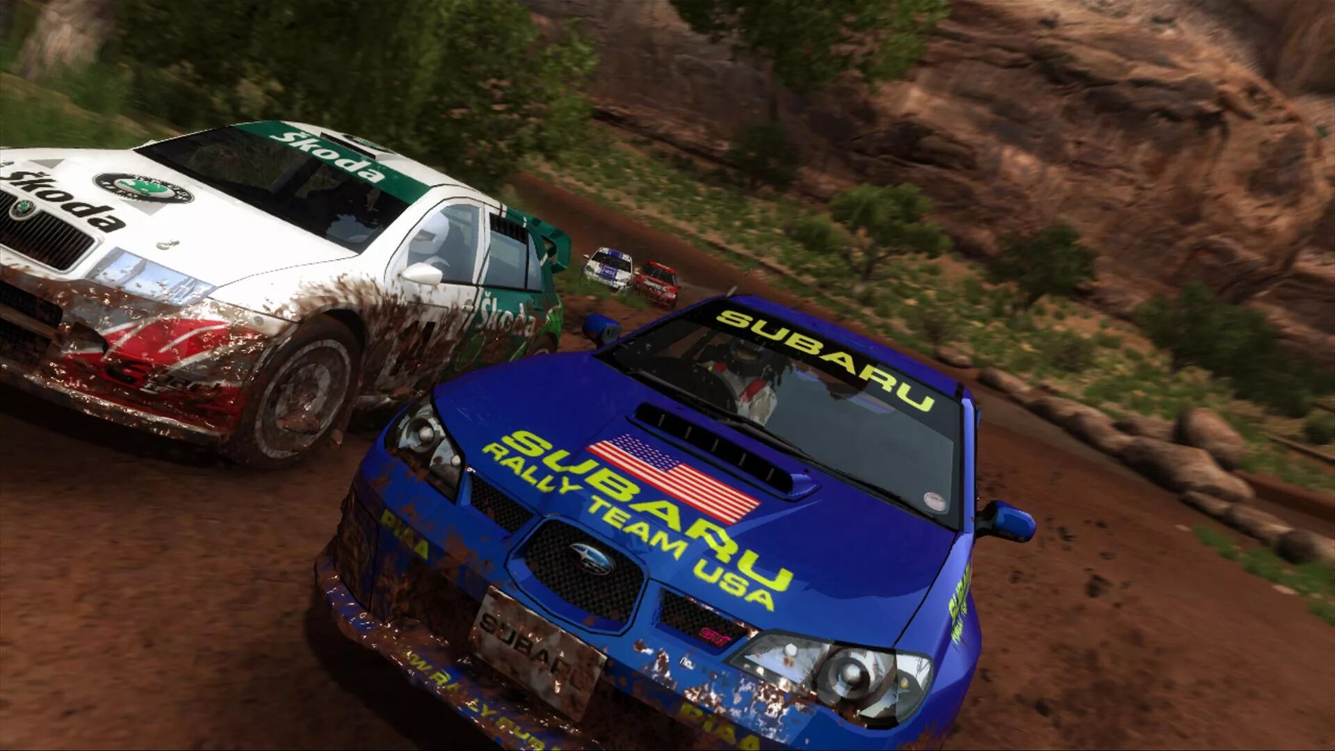 Две гонки игры. Sega Rally Xbox 360. Sega Rally Revo на Xbox 360. Sega Rally rs3. Sega Rally 1.