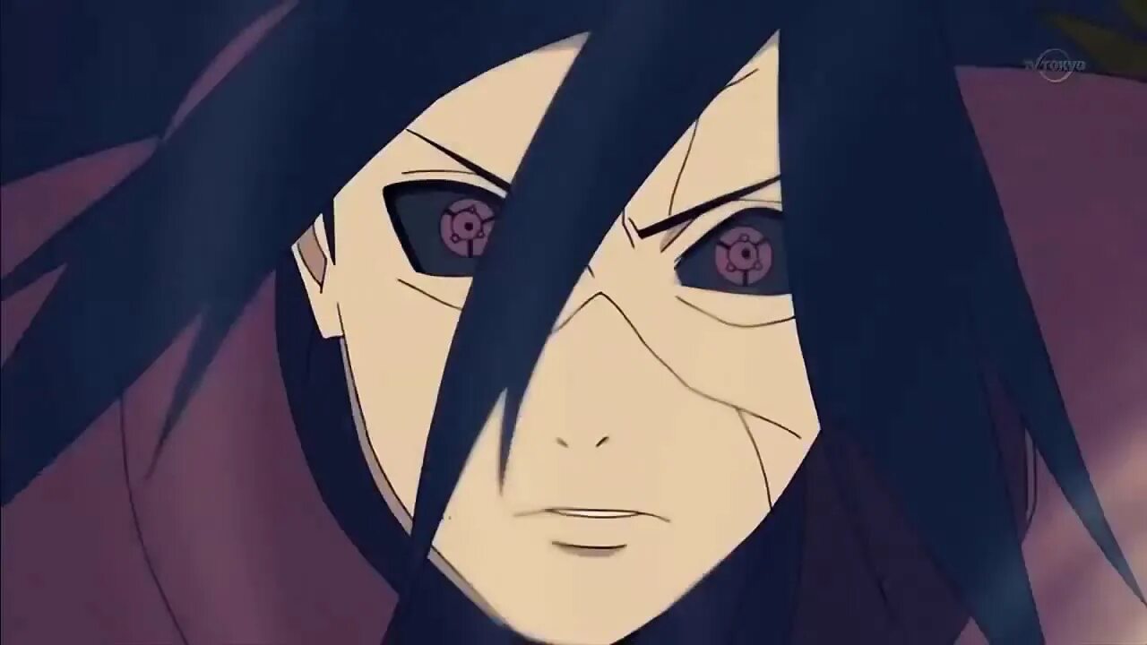 The fateful uchiha. Мадара Шаринган. Наруто Шаринган Мадары. Аматерасу Наруто. Аматерасу Итачи.