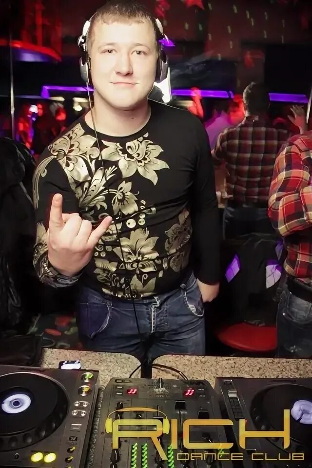 Richard club. Richard club. Rich club. Richard club. Richard club.