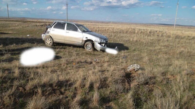 Акбулак оренбургская область последние новости. Васильевка Оренбургская Акбулакский район. Шкуновка Акбулакский район. Новопавловка Акбулакский район. Новоуспеновка Акбулакский район Оренбургская область.