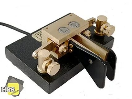 Morse 4
