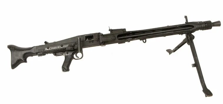Mg 42 пулемет. Mg34 s пулемëт. мг с 2 3. мг с 2 3. пулемет mg3 калибр.