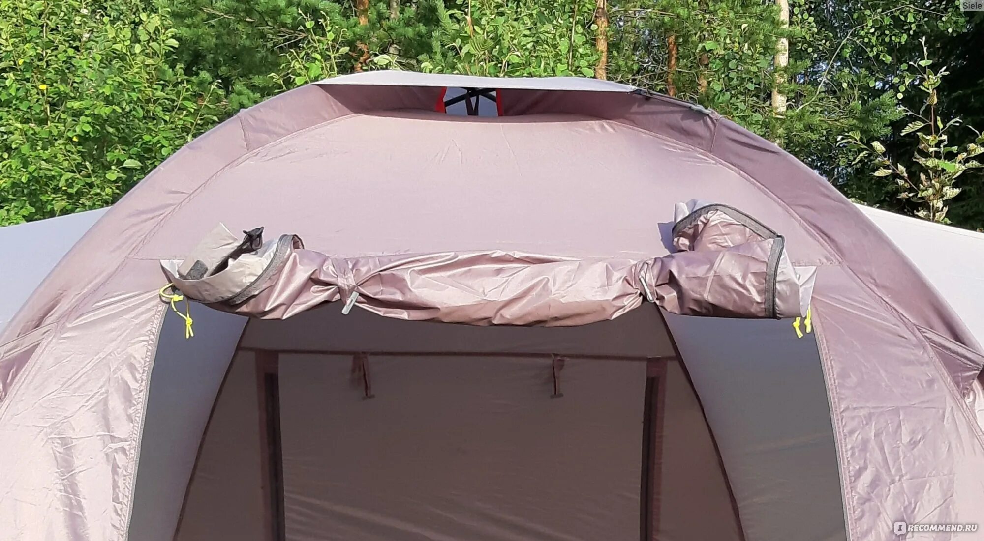 Палатка 4 местная нордвей твин скай 4. Outventure tourist tent twin sky 4. Палатка аутвенчер camper 4 basic. Палатка нордвей твин скай 4 бейсик. Палатка нордвей твин скай 4.