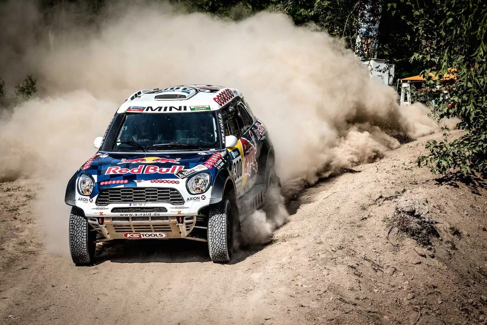 Ралли марафон. Машины wrc 2021. Ралли марафон дакар. Silk way rally 2019. Ралли марафон.