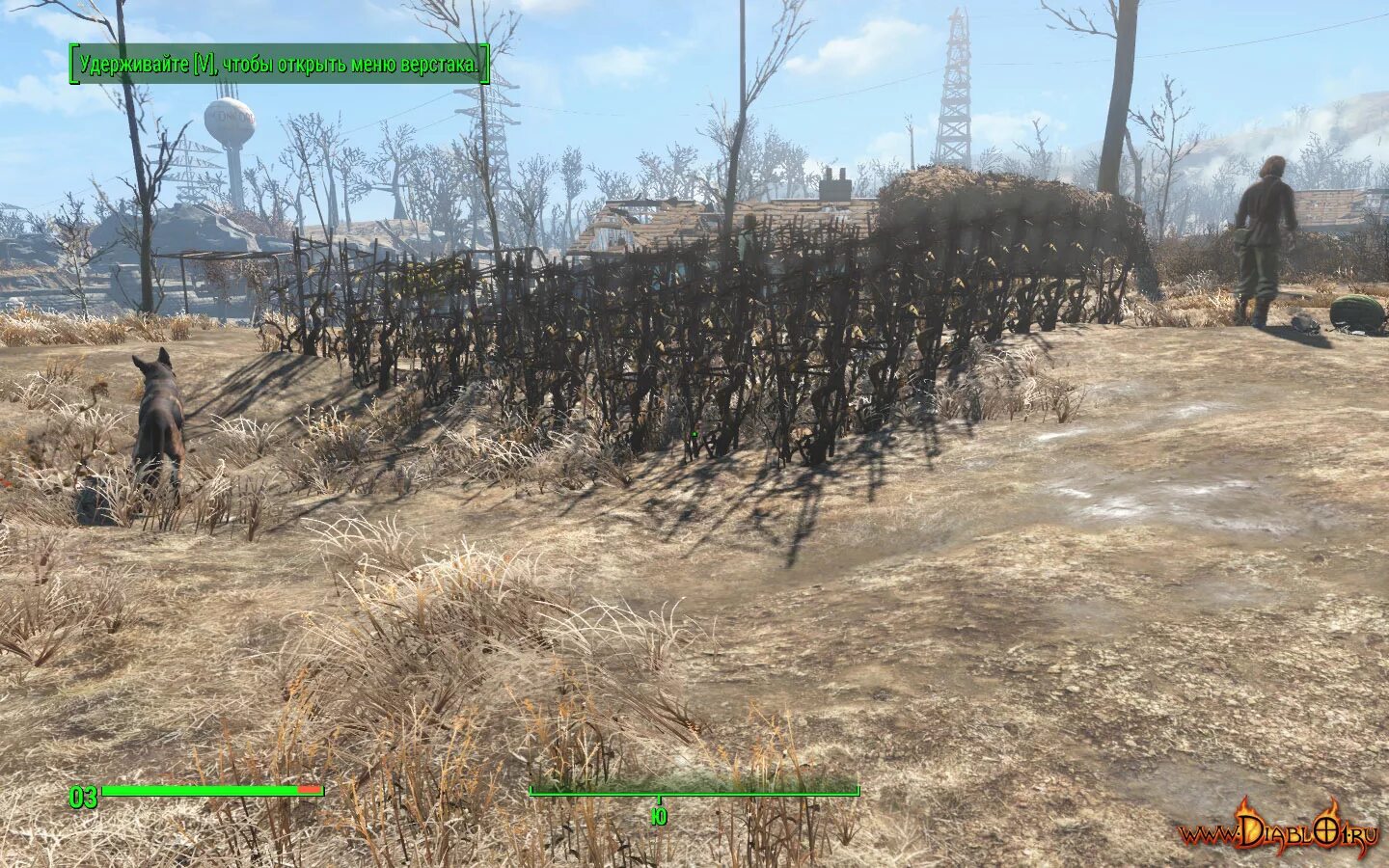 Fallout 4 мутафрукт id. Мутафрукт fallout. Fallout 4 мутафрукт id. Мутафрукт фоллаут 2. Fallout 4 мутафрукт id.