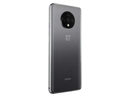 Oneplus 10t 8 128gb