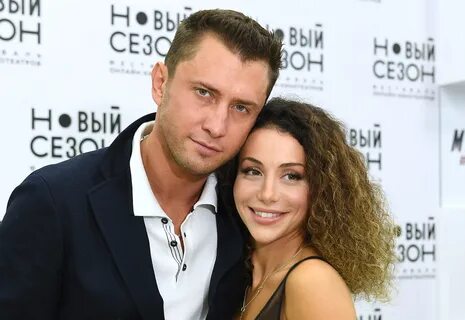 Прилучный и брутян последние новости