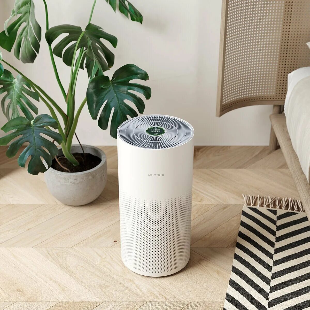 Очиститель воздуха xiaomi smartmi air purifier p1. Smartmi air purifier 4. Очиститель воздуха xiaomi mi air purifier 3h. Очиститель воздуха smartmi air purifier p1. Smartmi purifier.