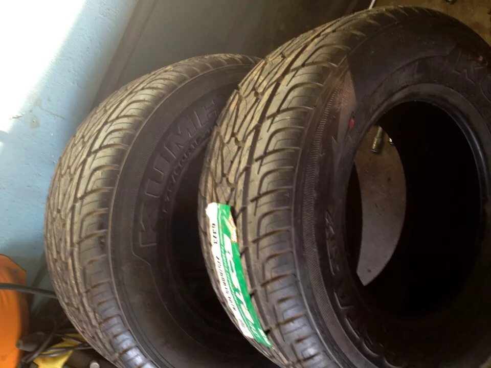 275/60 R15. ГАЗ-24 275/60 r15. Резина 255 55 на разварках r 16. 245/60 R15. Резина 275 55 купить