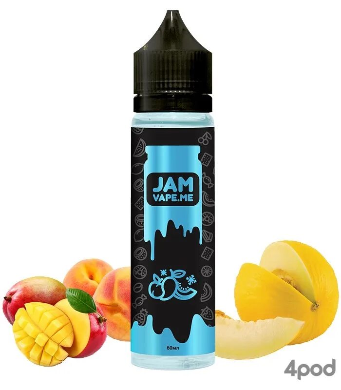 Жижка мишки 50мг. Жидкость для вейпа 0 мг. Orange cinnamon жижа. Жижа для вейпа москва. Жижа 100 мл вейп.