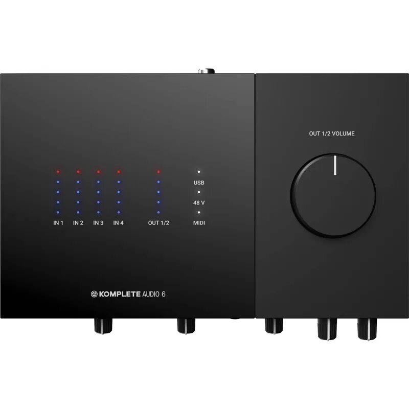 Instruments komplete audio 6. Komplete audio 6 mk2. native instruments komplete audio 6 mk2. native instruments komplete audio 1. native instruments komplete audio 2.