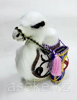 Әйелдердегі сперматозоидтарды үйде кесу