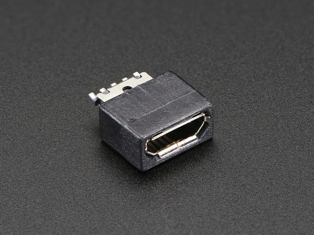 Разъем Micro USB d17. Разъем Micro USB Nikon w150. A015 разъем Micro USB. Micro USB 2 Pin.