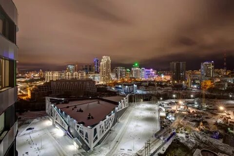 Степана разина 2 екатеринбург