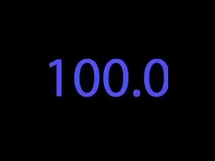 200 сек
