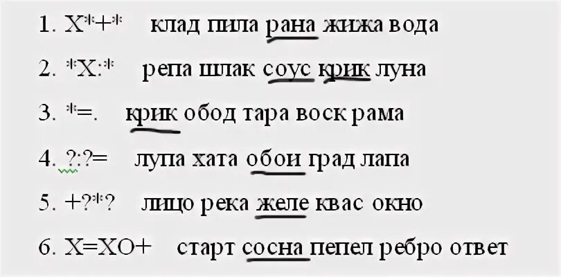 Тесты для профотбора в военное училище. Психологические тесты для поступления в военное училище. Тест профотбор. Тест профотбор. Тест профотбор.