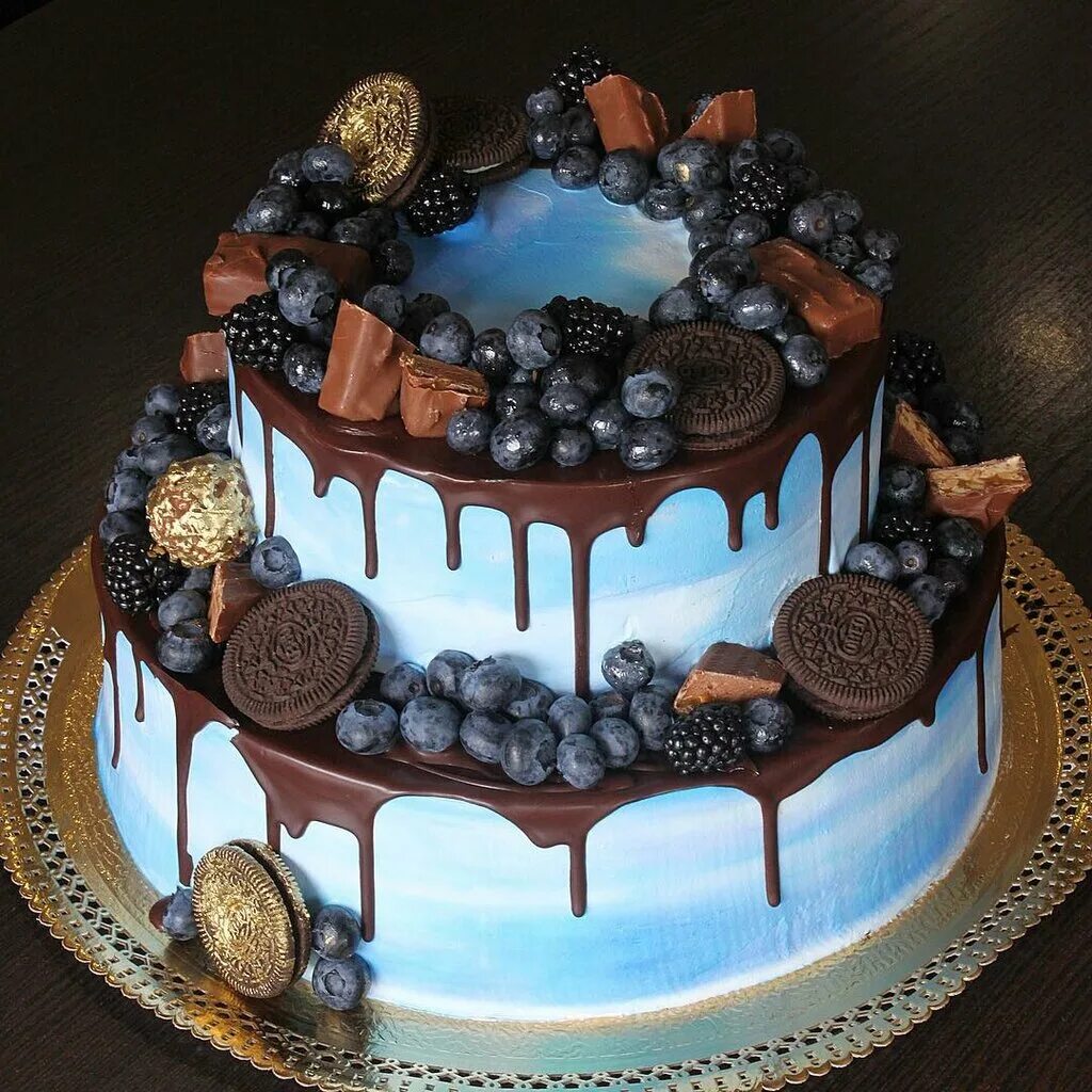 торт ваниль. кондитерская ваниль торты. студия ваниль торты. кондитерская ваниль торты. ваниль кондитерская сочи торт дипломат.