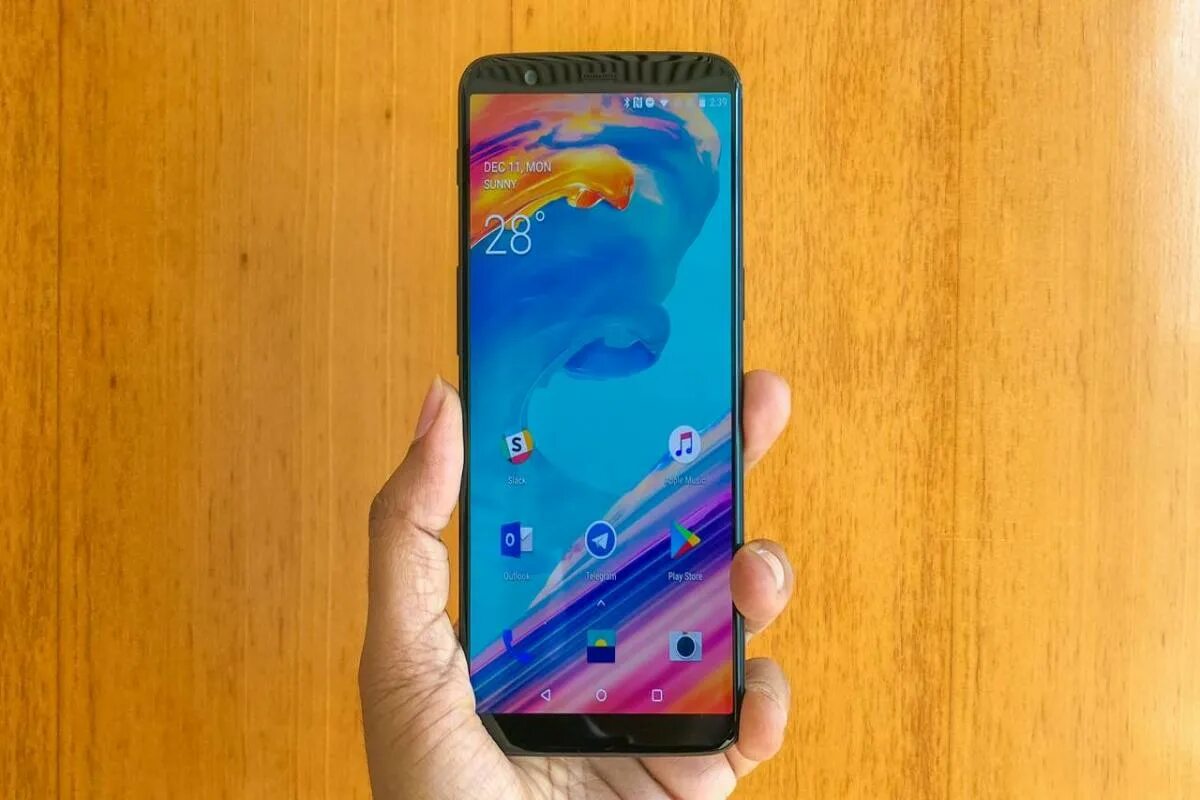 Поддержка смартфонов oneplus. Диагональ oneplus 5t. oneplus 5 планшет. oneplus 2025. oneplus 5t 2019.