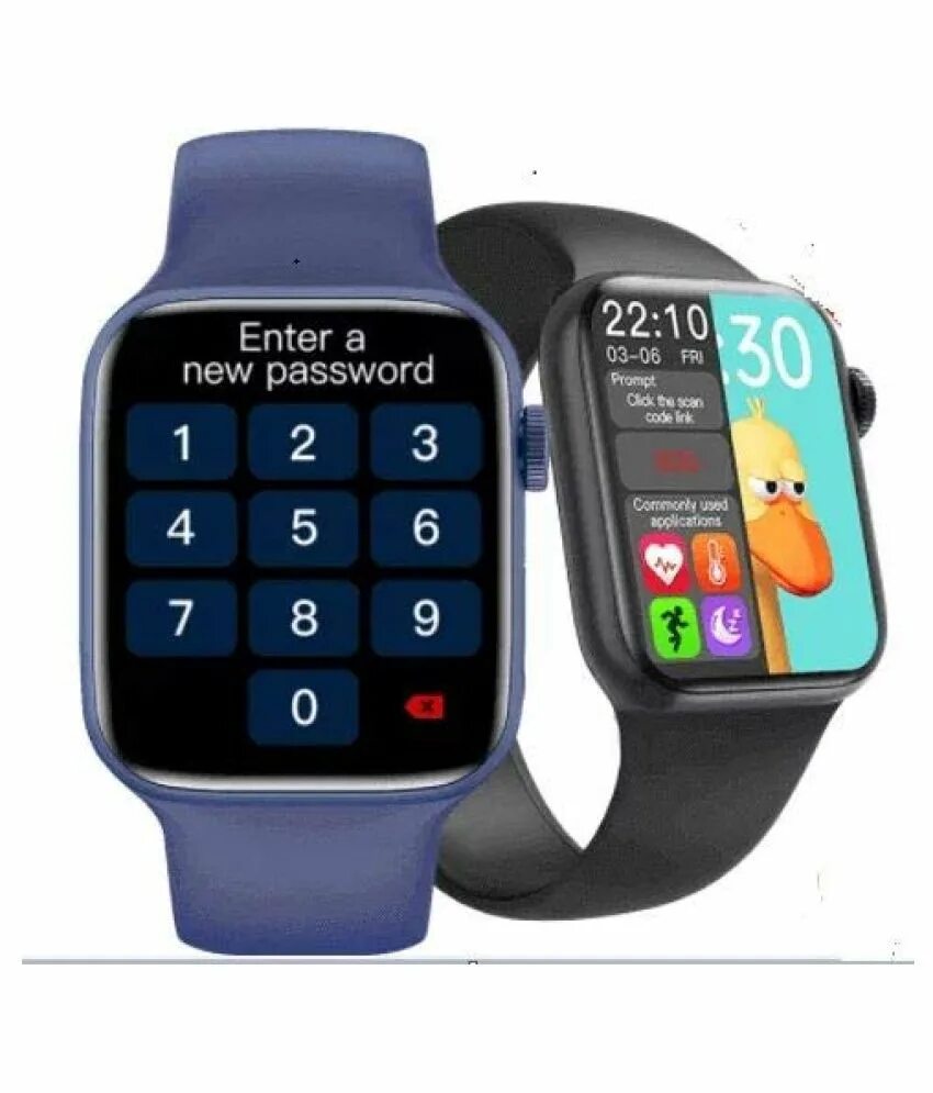Hw22 smart watch. Смарт часы hw22. iwo hw22. умные часы iwo hw22 pro. hw22 plus смарт-часы.