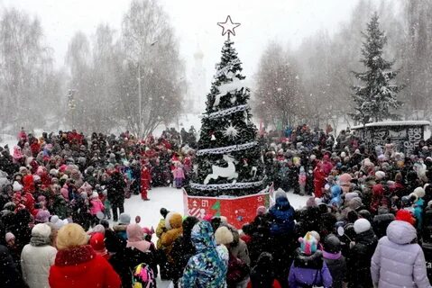 Дедов новосибирск