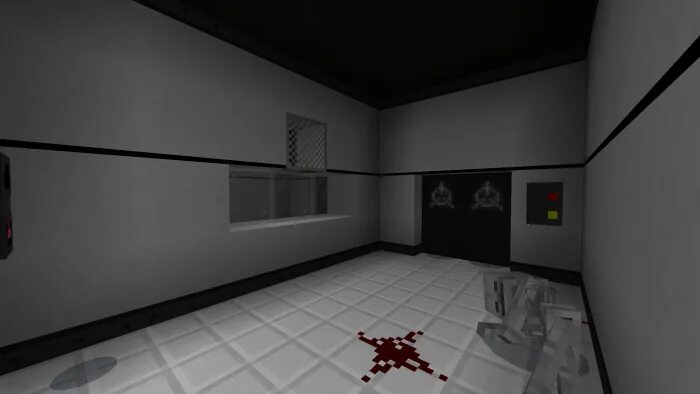 Minecraft scp 131. Scp парадокс. Парадокс майнкрафт. Addon scp minecraft bedrock. 16.