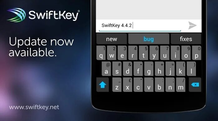 Swiftkey перевод. Swiftkey swiftkey 2. свифт клавиатура. 002 swiftkey. самсунг s swiftkey.
