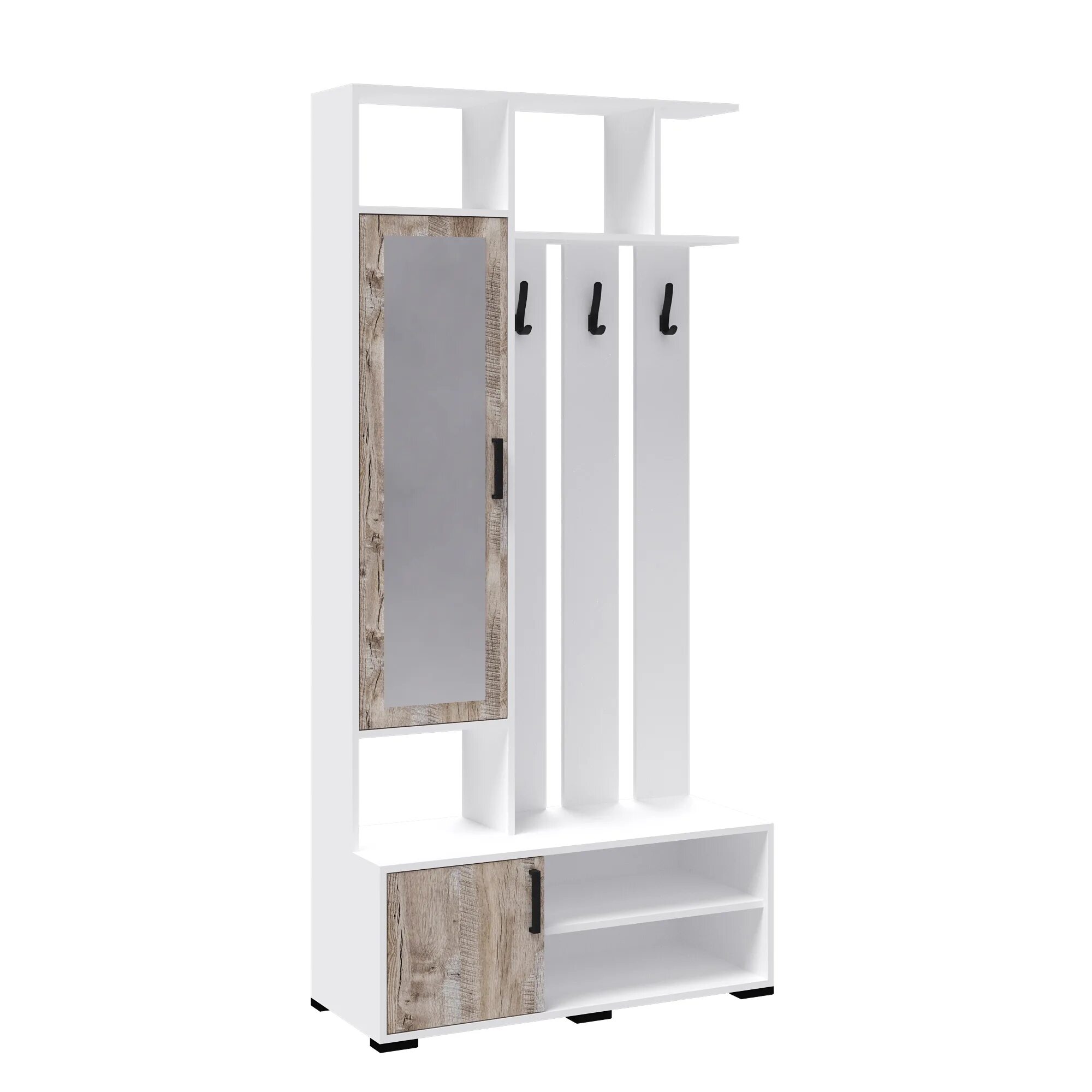 Модульная прихожая бриз астрид. Азбука мебели в биробиджане шкафов. Прихожая бриз. Прихожая бриз анкор темный/анкор белый. Прихожая бриз 04 линуар.