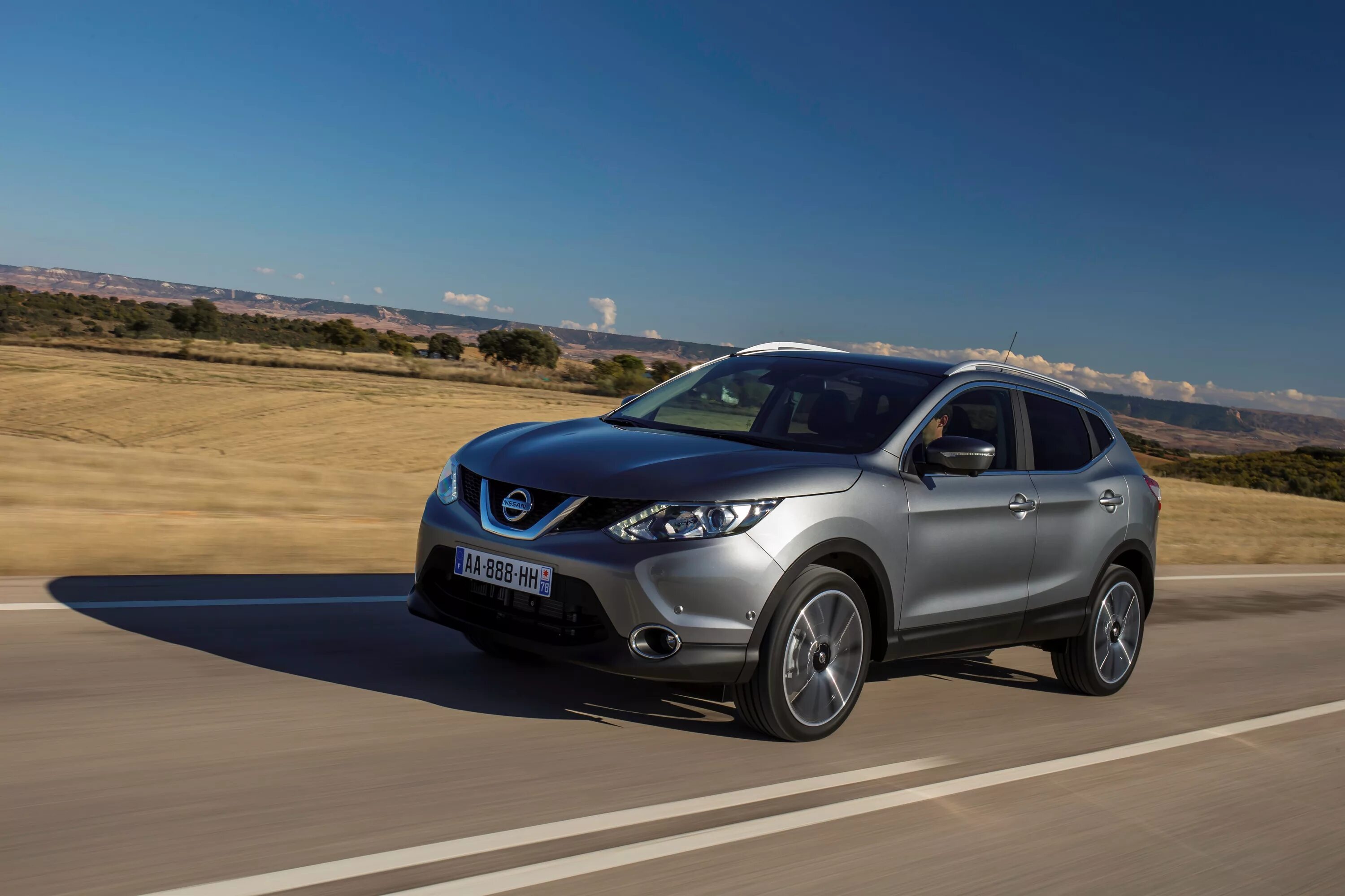 Ниссан машина страна. Nissan Qashqai. Nissan Qashqai 2014. Ниссан Кашкай новый. Qashqai Nissan Qashqai.