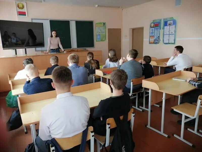 Копцевичская средняя школа. Копцевичская средняя школа. Копцевичская средняя школа. Копцевичская средняя школа. Копцевичская средняя школа.