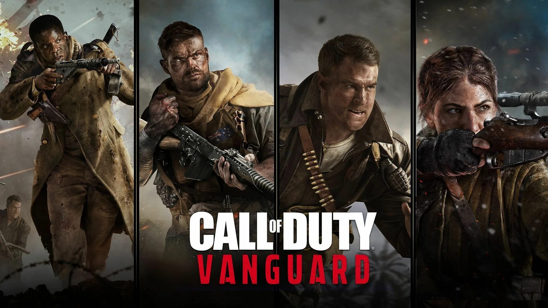 Call of duty vanguard отзывы. Лукас Риггс Call of Duty Vanguard. Игра Call of Duty Vanguard. Cod Vanguard обложка. Call of Duty: WWII Vanguard.