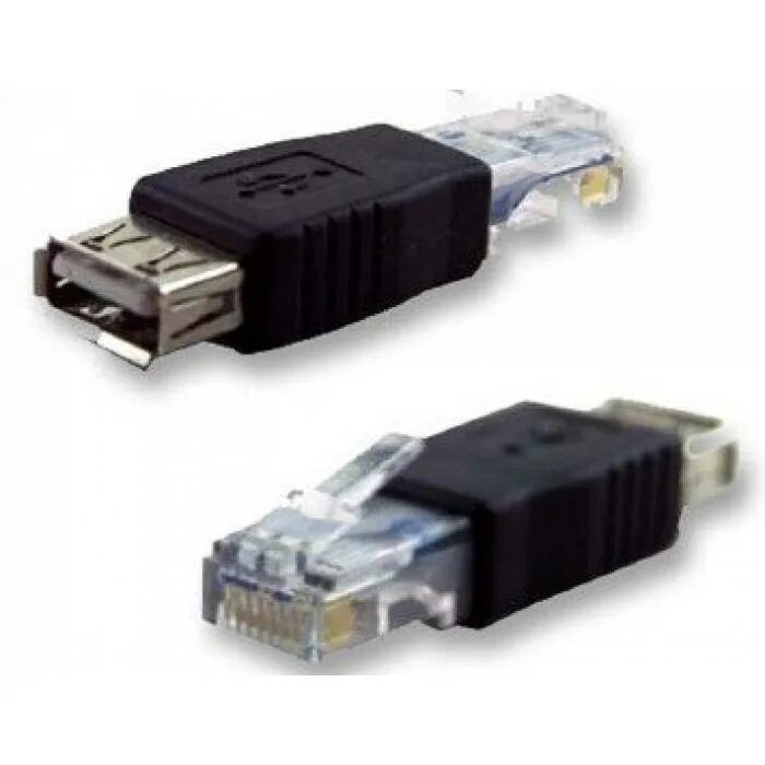 Wifi rj45 адаптер. Переходник usb коннектор rj-45. wifi адаптер rj-45 ethernet. rj45 wifi адаптер. переходник r45.