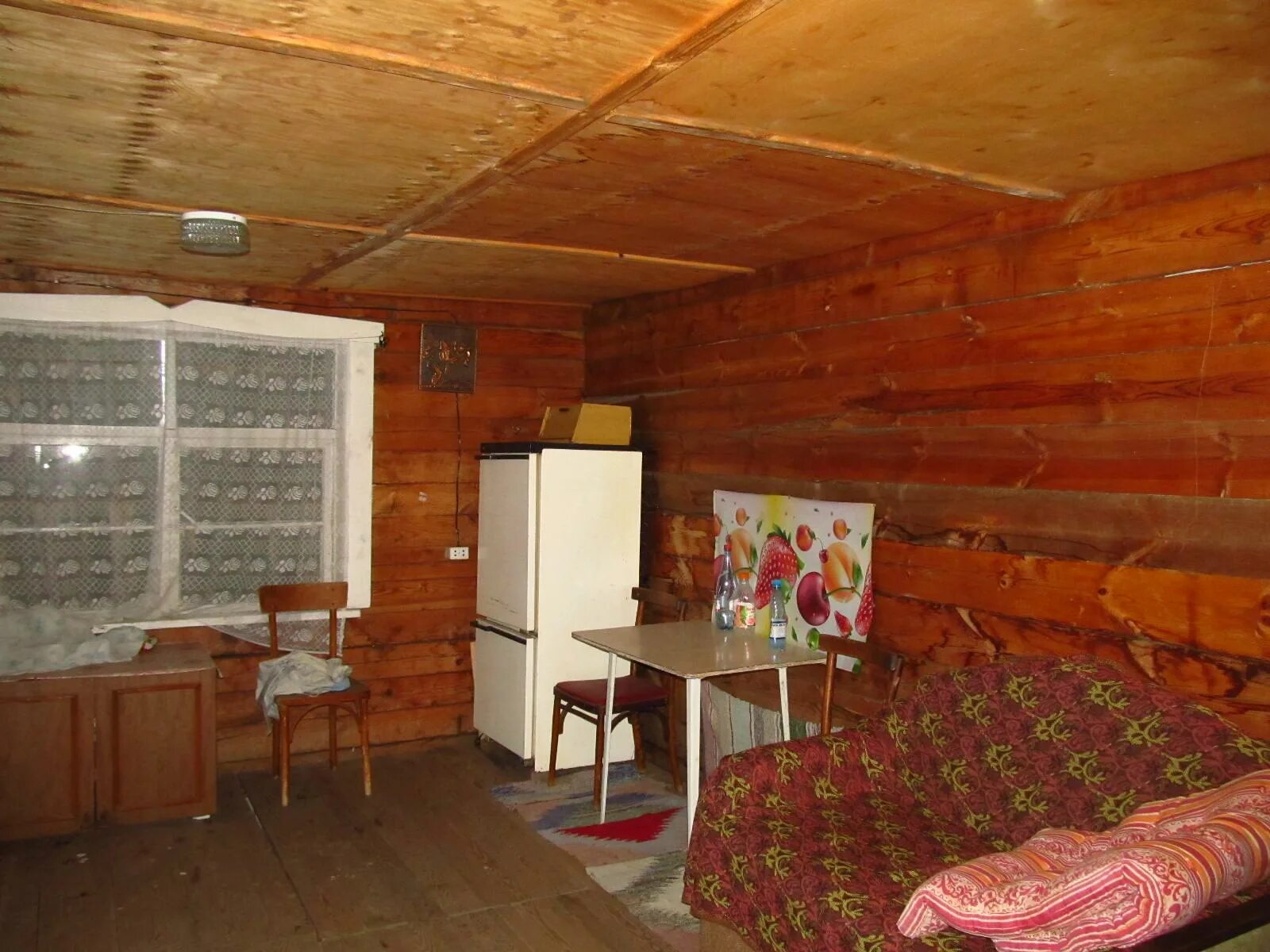 Дача зимним проживанием кургане. Дача с зимним проживанием. Снт иволга иваново. Дачи с пропиской и зимним проживанием в кургане. Дачи в кургане свежие объявления.