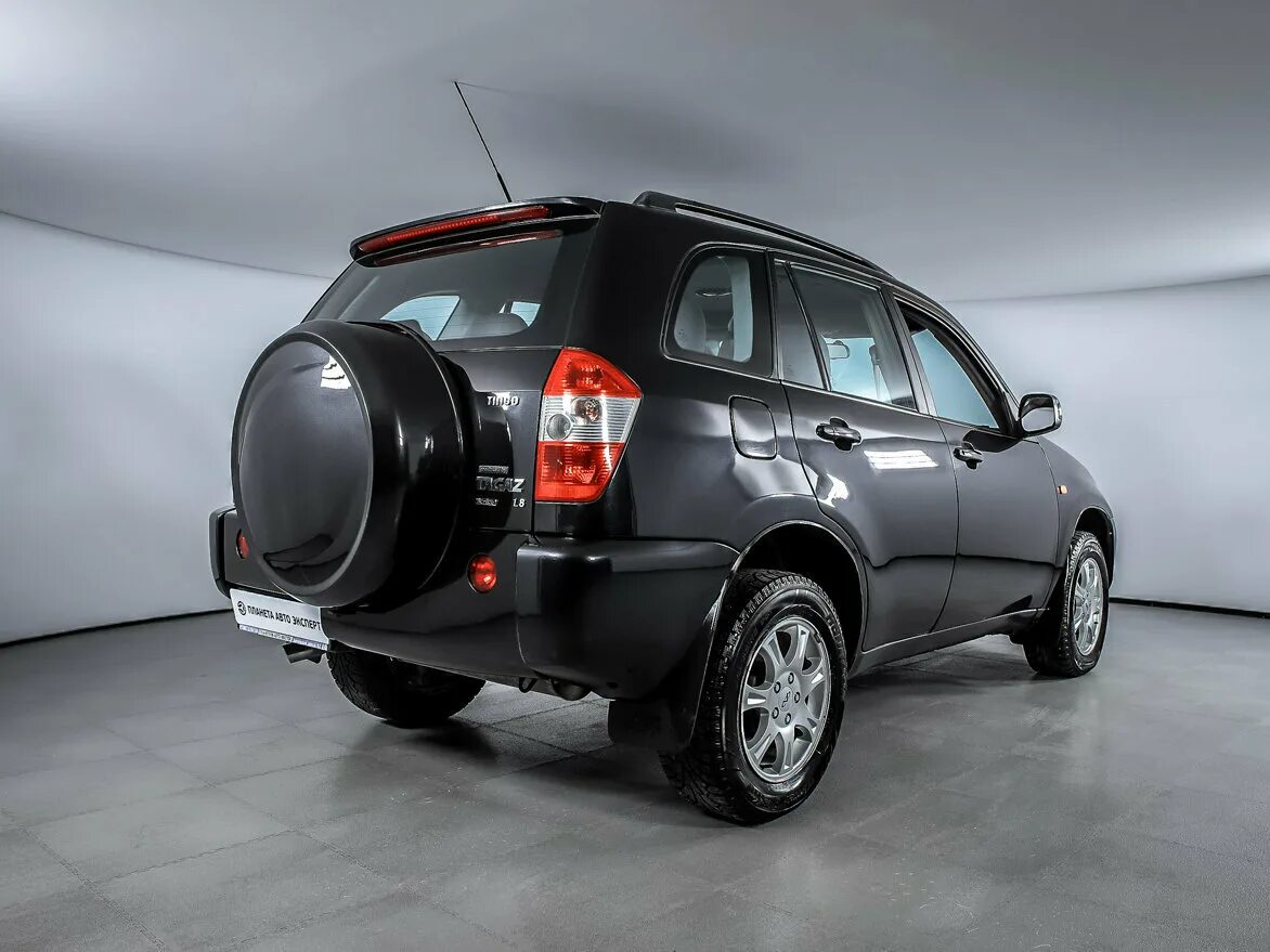 Vortex tingo 1. Vortex tingo fl. Vortex tingo 2011 год. Vortex tingo 2011 год. Vortex tingo.