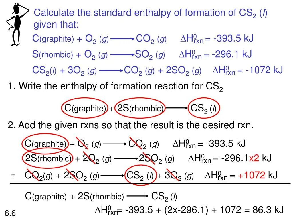 Zno co c. C графит o2 2co2. Cs2+o2 co2+so2. Enthalpy of Reaction. Энтальпия co2+c=2co.