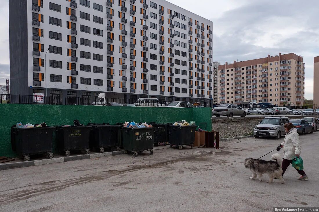 Жк в новопеределкино вместо рынка. Жк в новопеределкино вместо рынка